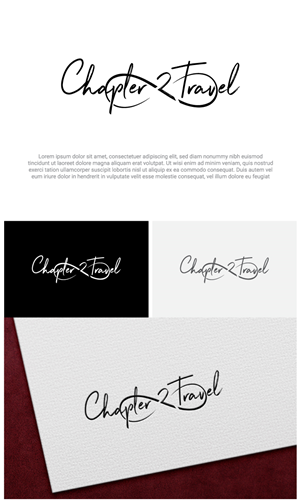 Logo Design by Karim Craft for FiberCablesDirect.com | Design: #35648902