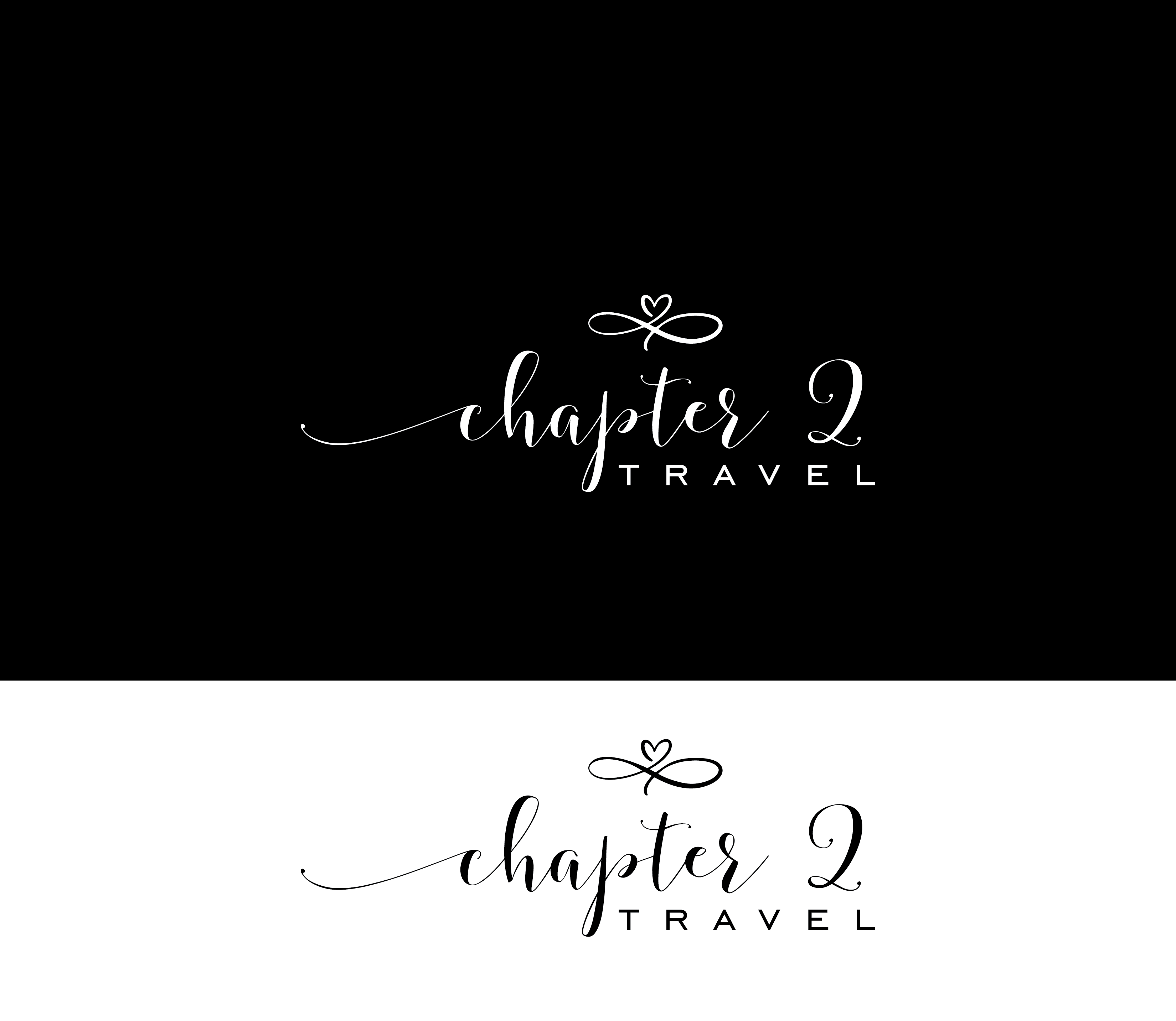 Logo Design by tawangmangu for FiberCablesDirect.com | Design #35648991