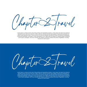 Logo Design by diego costa for FiberCablesDirect.com | Design: #35645597