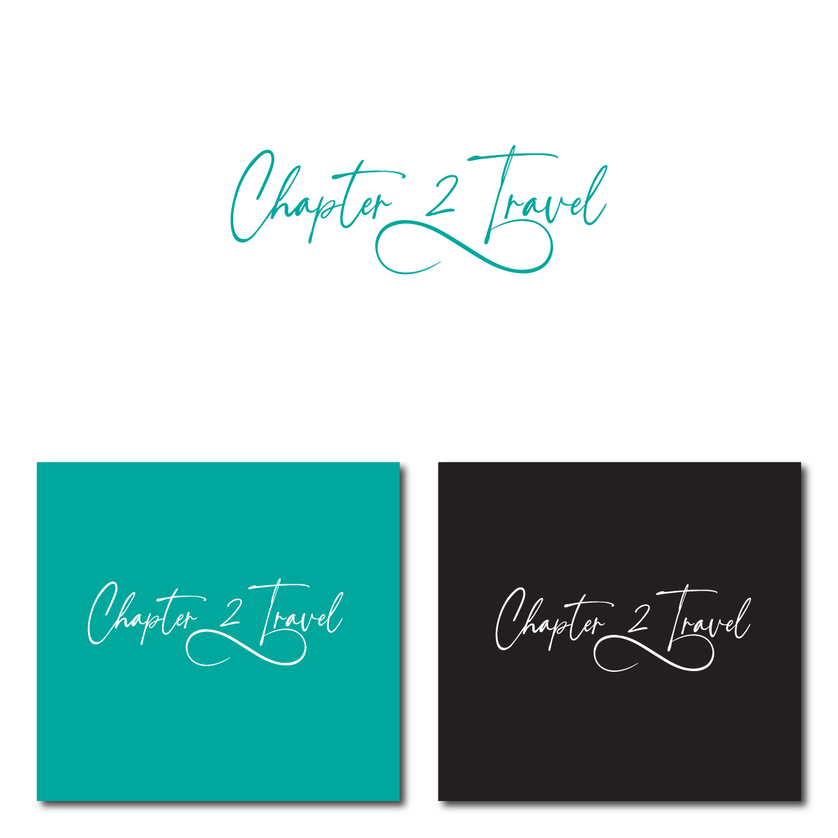 Logo Design by dianagargaritza for FiberCablesDirect.com | Design #35654730
