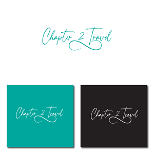 Logo Design by dianagargaritza for FiberCablesDirect.com | Design: #35654730