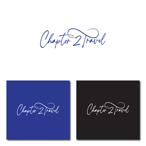 Logo Design by dianagargaritza for FiberCablesDirect.com | Design: #35654761