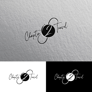 Logo Design by Alex Henry for FiberCablesDirect.com | Design: #35645497