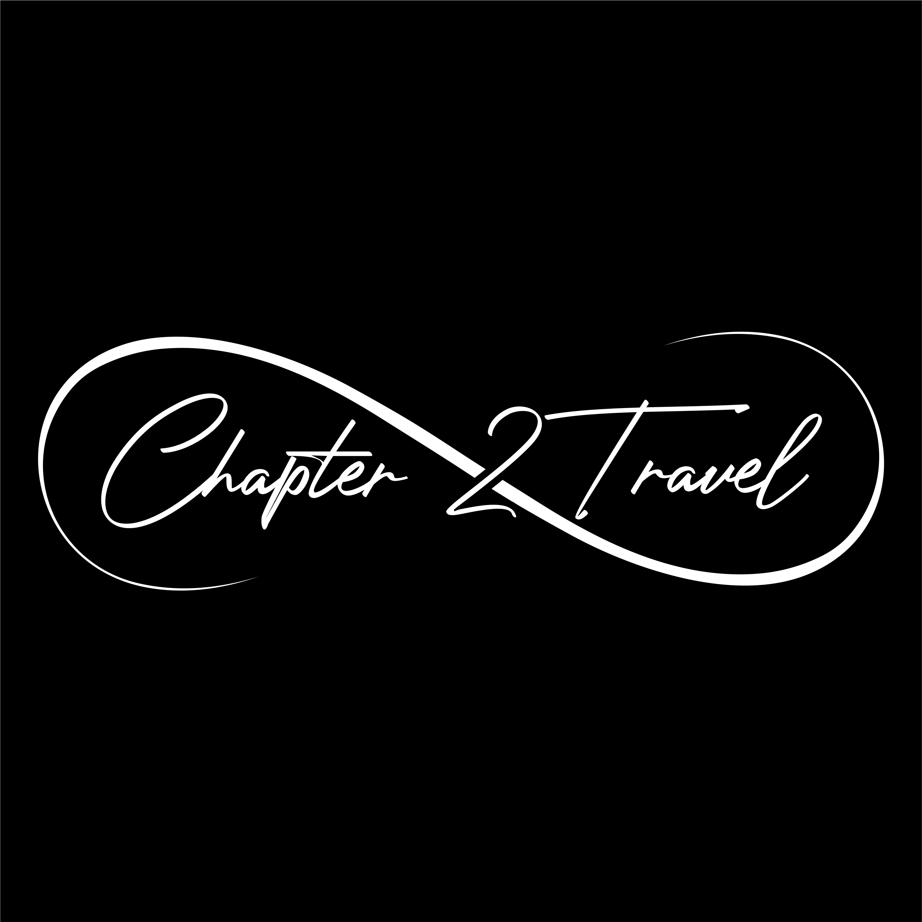 Logo Design by arumdesign for FiberCablesDirect.com | Design #35646453