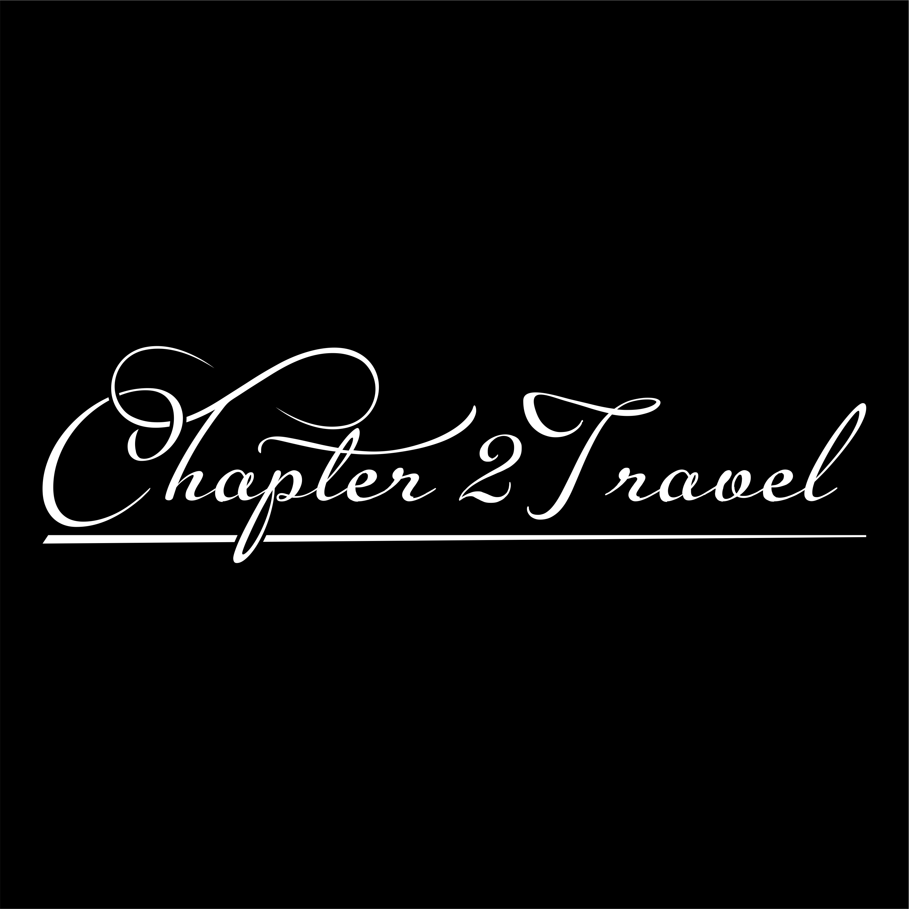 Logo Design by arumdesign for FiberCablesDirect.com | Design #35646804