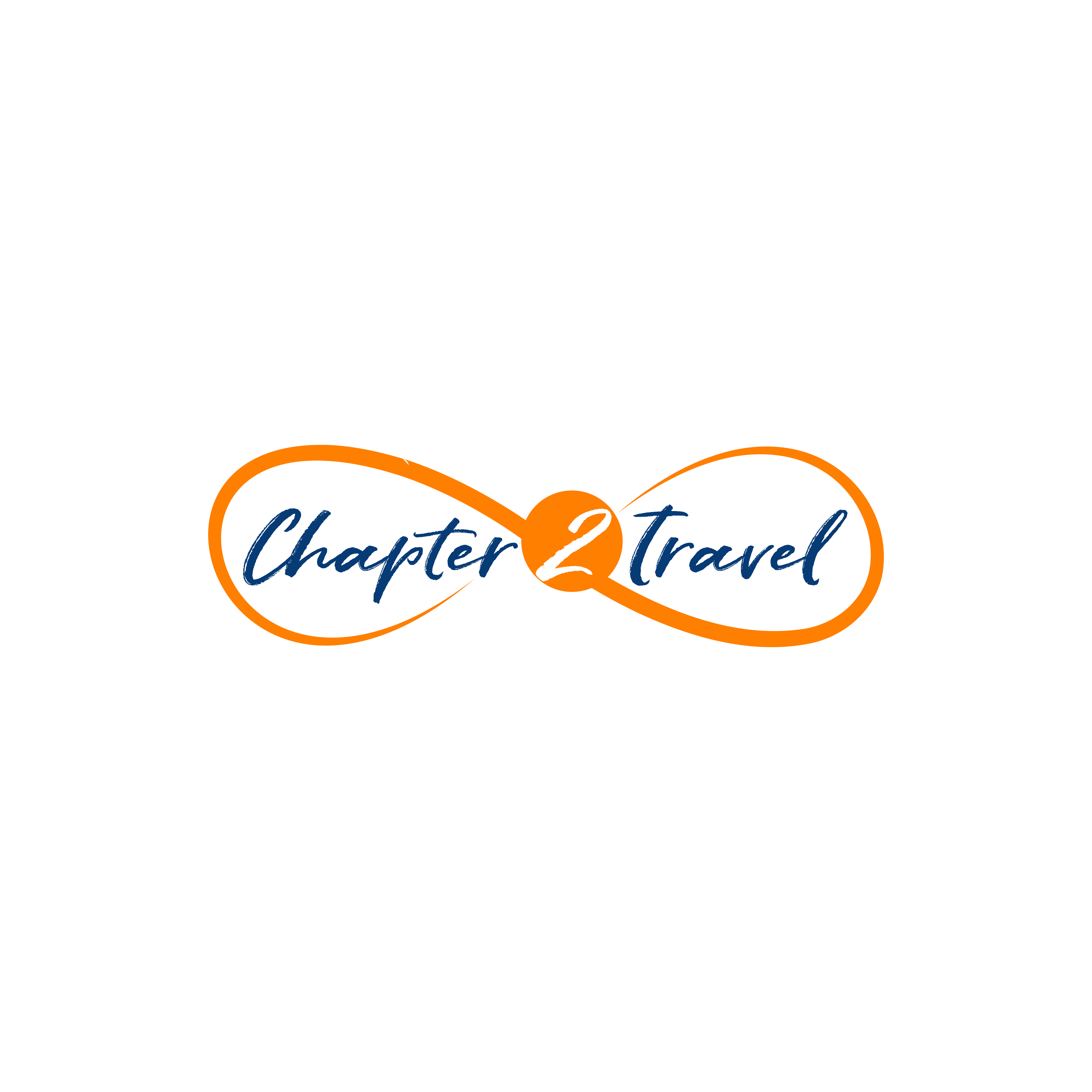 Logo Design by Designed by MS for FiberCablesDirect.com | Design #35650772