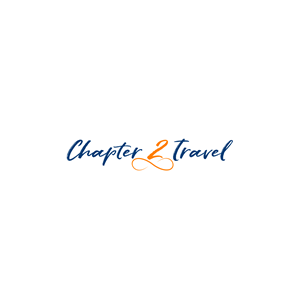 Logo Design by Designed by MS for FiberCablesDirect.com | Design: #35650785