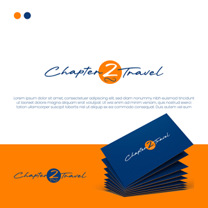 Logo Design by Designed by MS for FiberCablesDirect.com | Design: #35650861