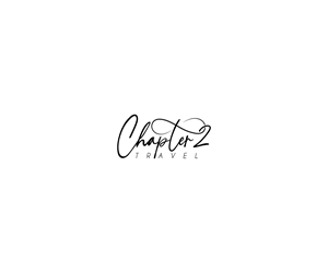 Logo Design by CrowdKing