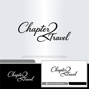 Logo Design by win it for FiberCablesDirect.com | Design: #35652673