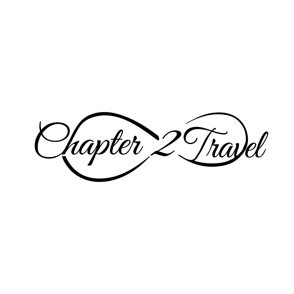 Logo Design by hajera for FiberCablesDirect.com | Design #35654438