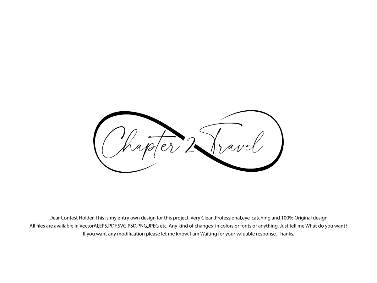 Logo Design by DesignPool01 for FiberCablesDirect.com | Design #35651859