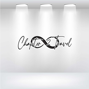 Logo Design by GeekGroup for FiberCablesDirect.com | Design: #35657157