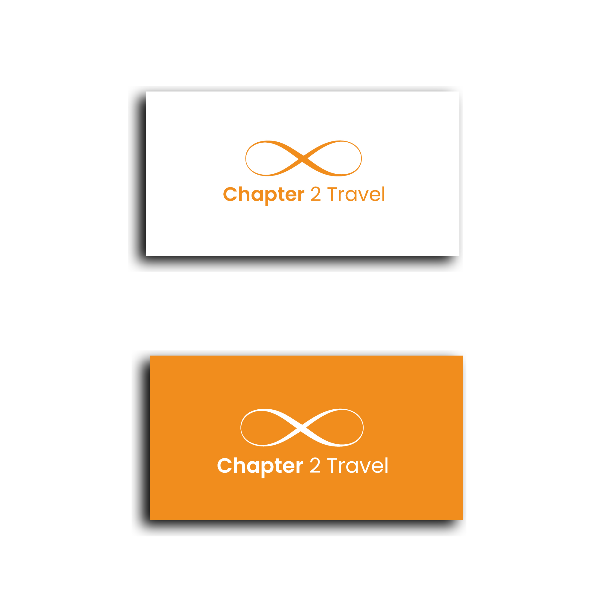 Logo Design by Logodesigns006 for FiberCablesDirect.com | Design #35645342