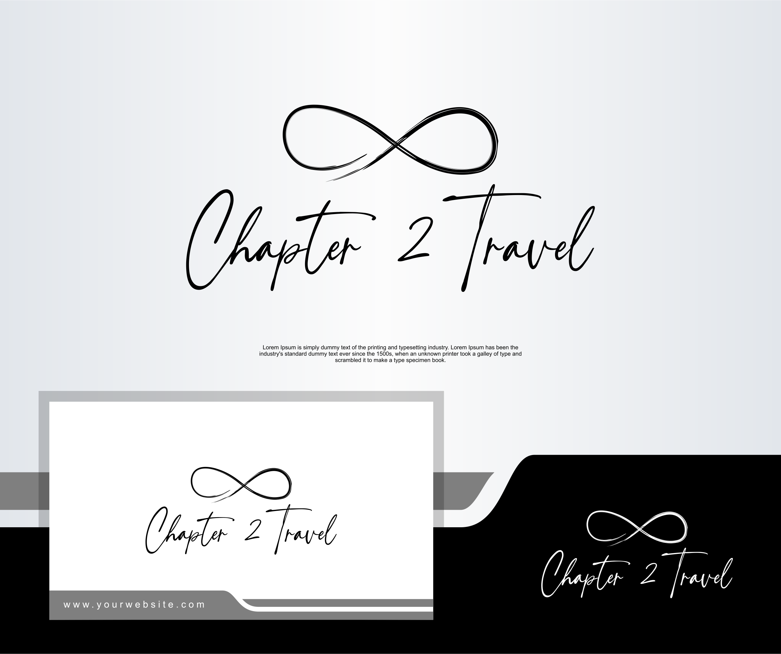 Logo Design by element2 for FiberCablesDirect.com | Design #35646052