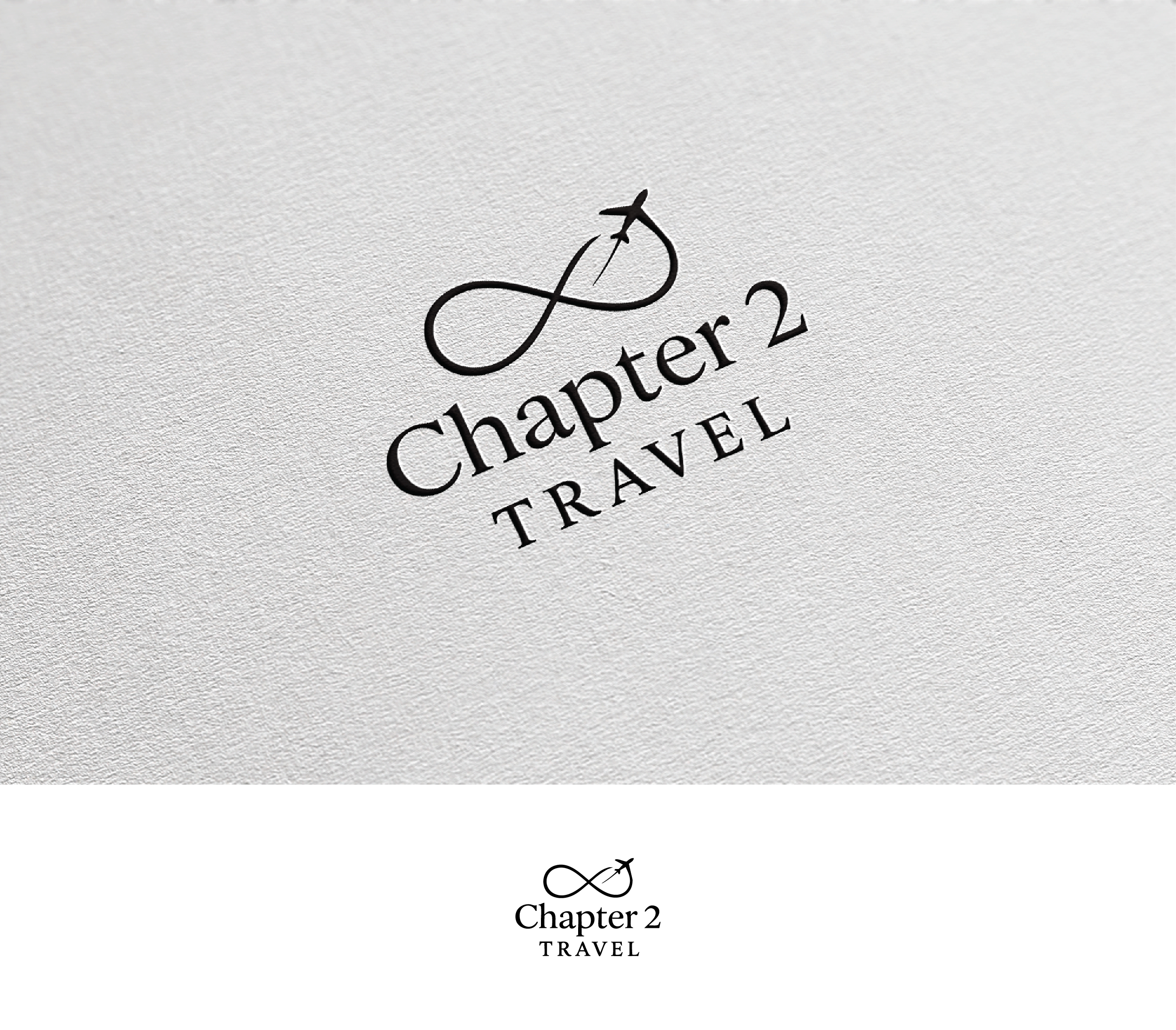 Logo Design by Afsana_Hoque for FiberCablesDirect.com | Design #35650643