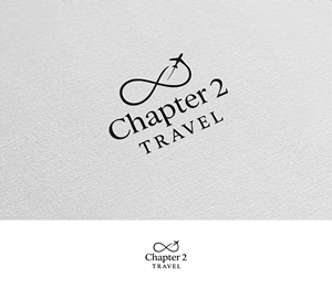 Logo Design by Afsana_Hoque