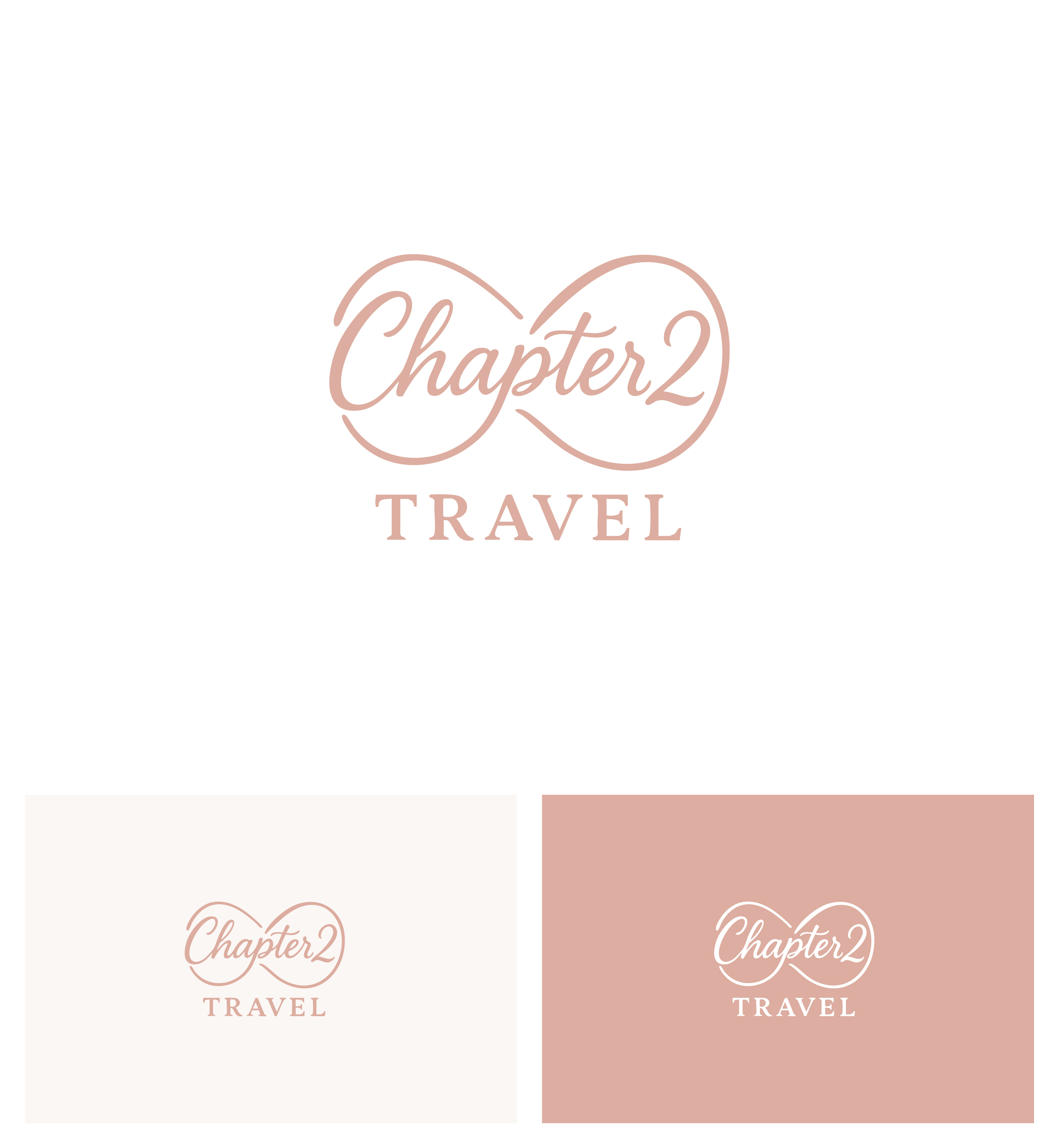 Logo Design by Afsana_Hoque for FiberCablesDirect.com | Design #35650645
