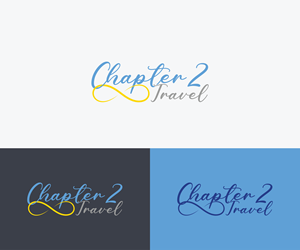 Logo Design by Designtech24