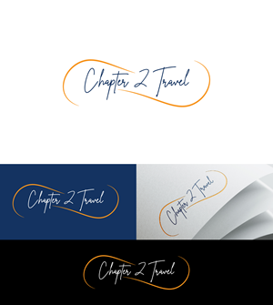 Logo Design by logospot studio for FiberCablesDirect.com | Design: #35646557