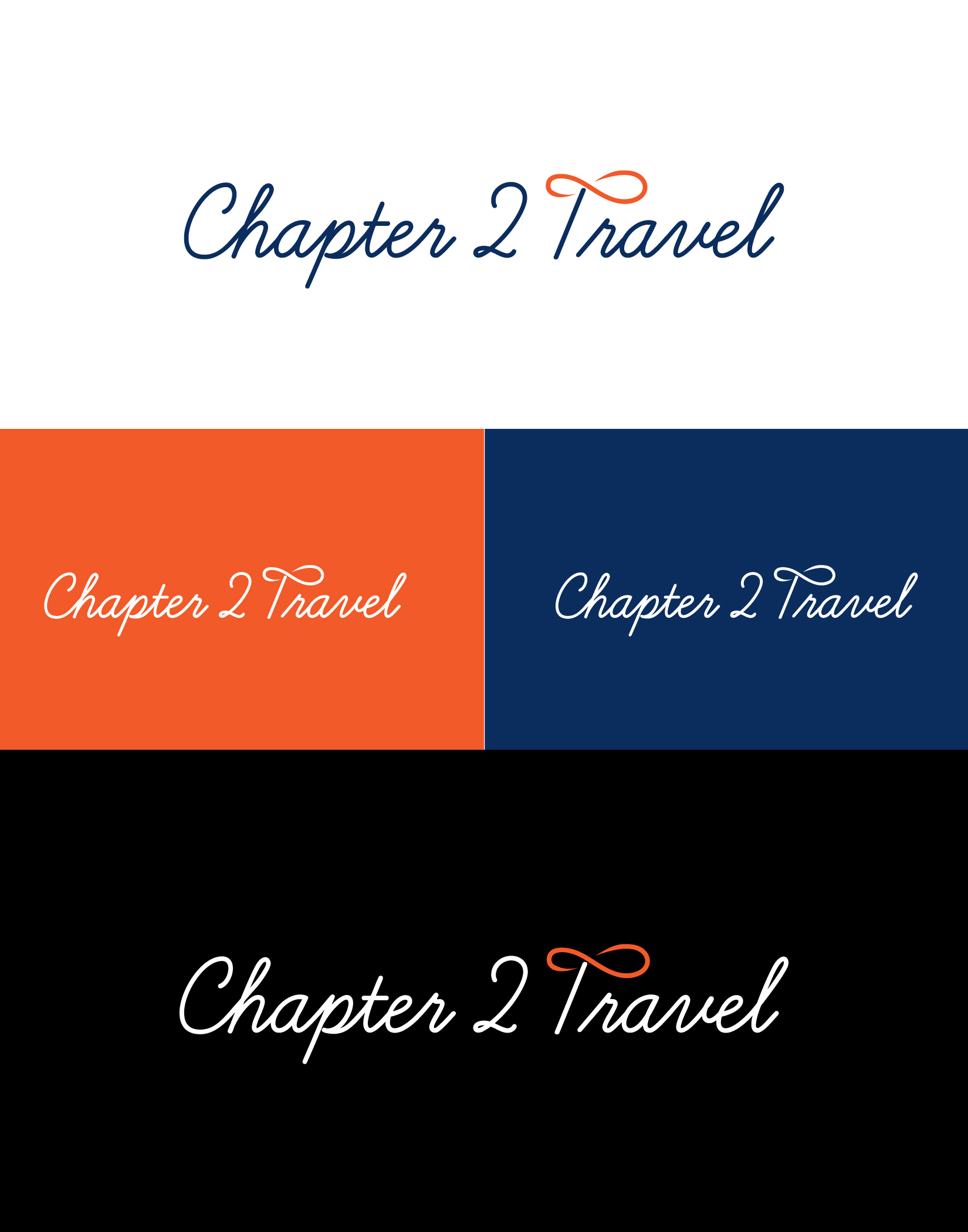 Logo Design by logospot studio for FiberCablesDirect.com | Design #35646935