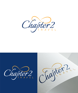 Logo Design by logospot studio for FiberCablesDirect.com | Design: #35652484