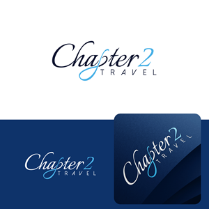 Logo Design by logospot studio