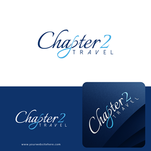 Logo Design by logospot studio for FiberCablesDirect.com | Design: #35658131
