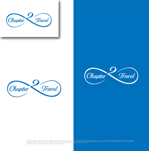 Logo Design by jijan