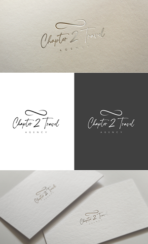 Logo Design by GLDesigns for FiberCablesDirect.com | Design: #35649993