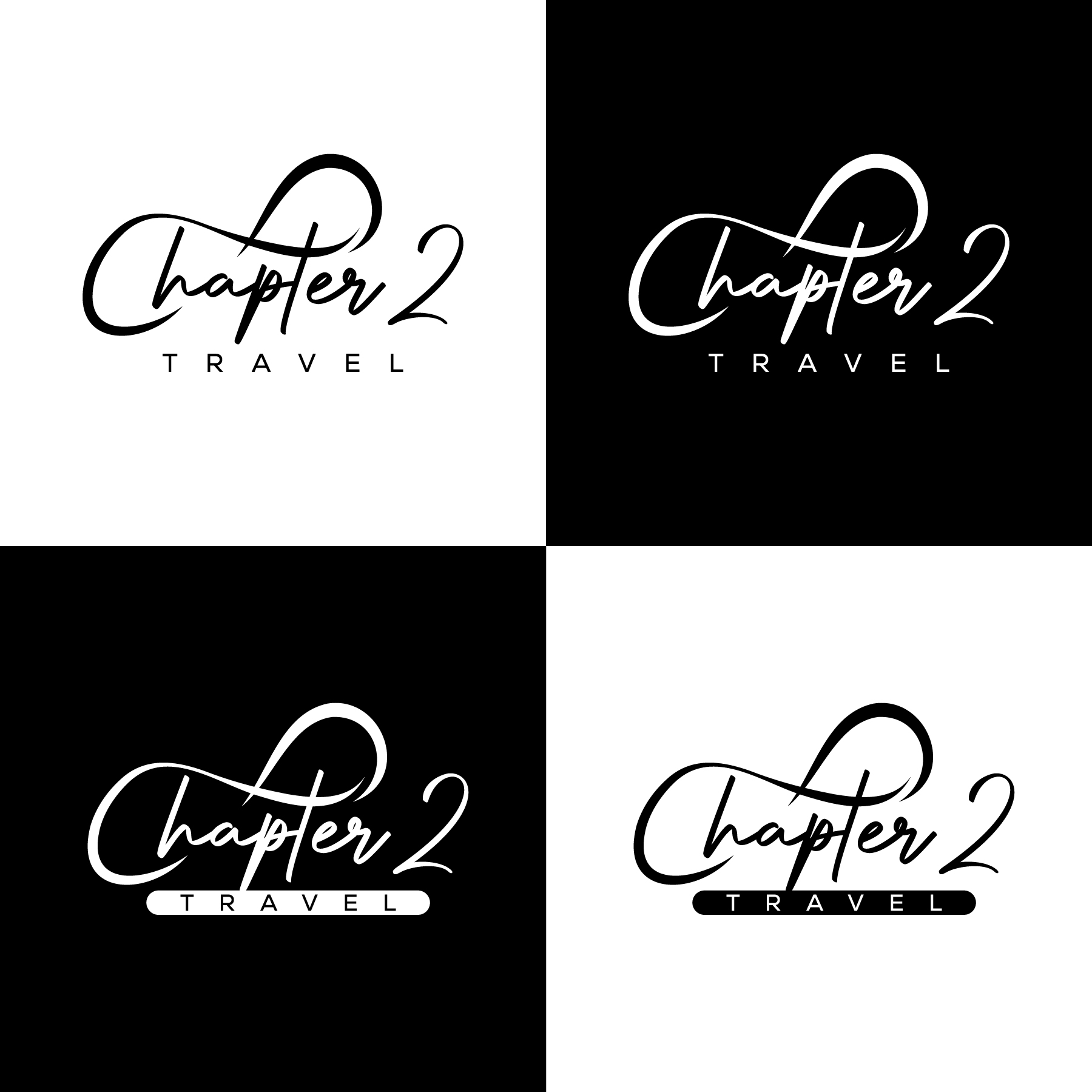Logo Design by debdesign for FiberCablesDirect.com | Design #35646442