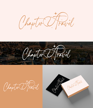 Logo Design by riya.mitra07j for FiberCablesDirect.com | Design: #35646138