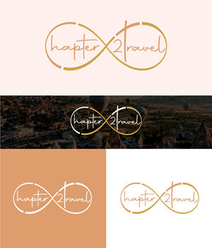 Logo Design by riya.mitra07j for FiberCablesDirect.com | Design: #35646213