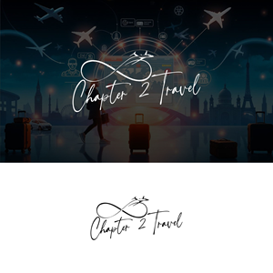 Logo Design by hidro