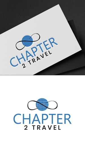Logo Design by fly  design for FiberCablesDirect.com | Design: #35649018