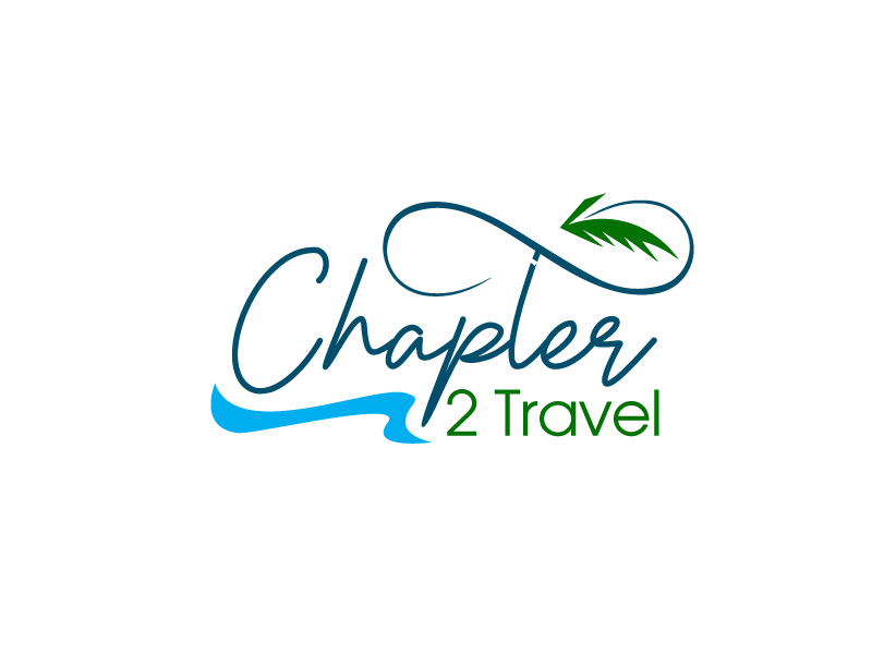 Logo Design by fly  design for FiberCablesDirect.com | Design #35649047