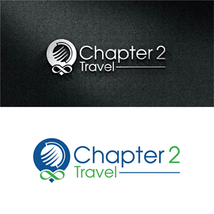 Logo Design by fly  design for FiberCablesDirect.com | Design: #35649756