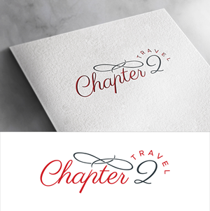 Logo Design by Impressive Designs for FiberCablesDirect.com | Design: #35648033