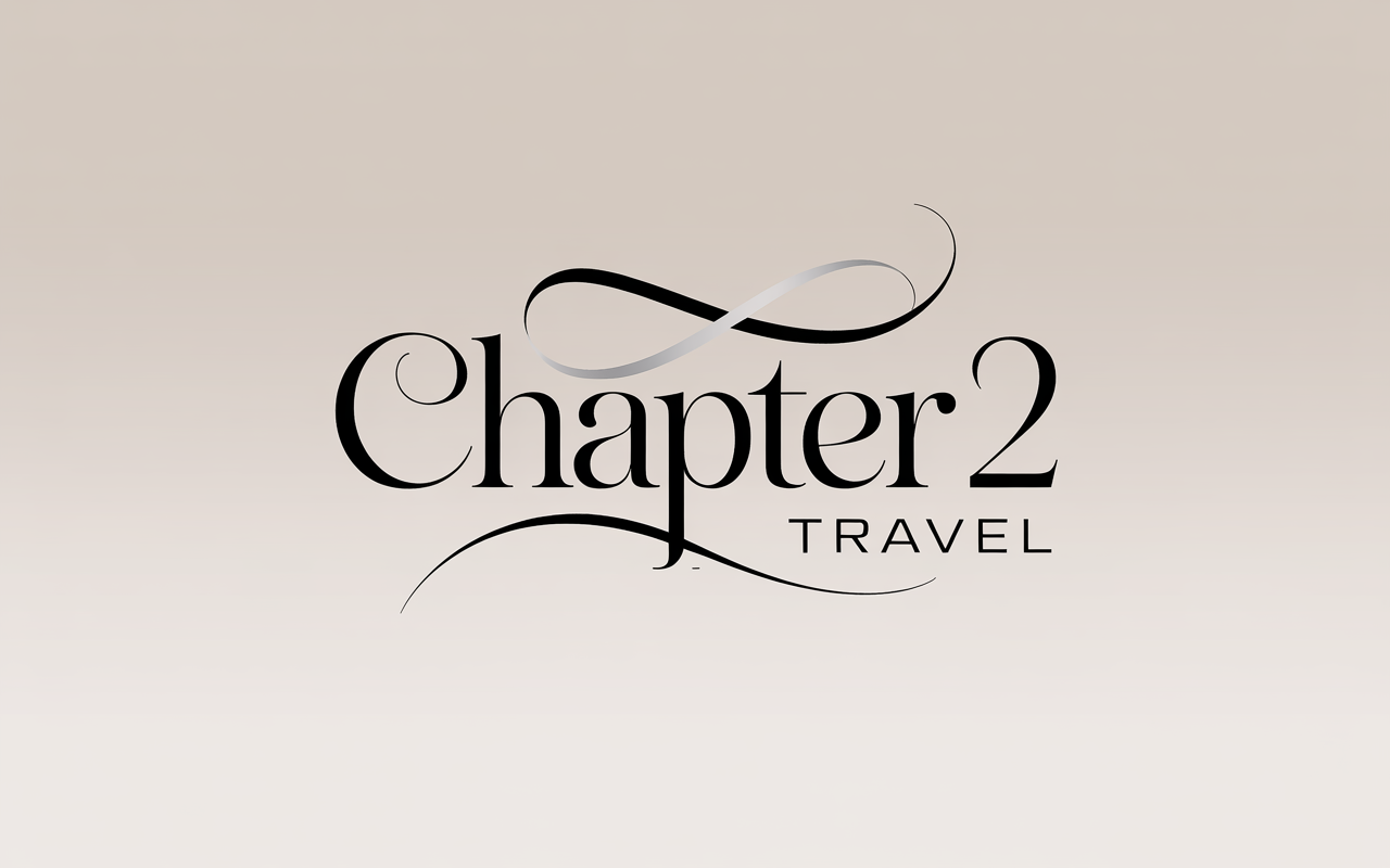 Logo Design by UAD DESIGNS for FiberCablesDirect.com | Design #35651220