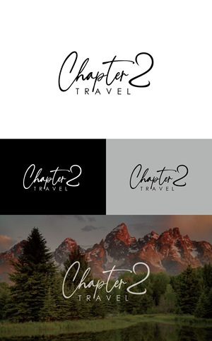 Logo Design by creativepix for FiberCablesDirect.com | Design: #35645673