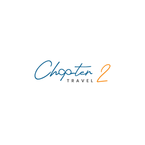 Logo Design by Prodesign81 for FiberCablesDirect.com | Design #35647827