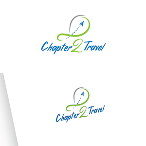 Logo Design by Maxo-Biz for FiberCablesDirect.com | Design: #35647892