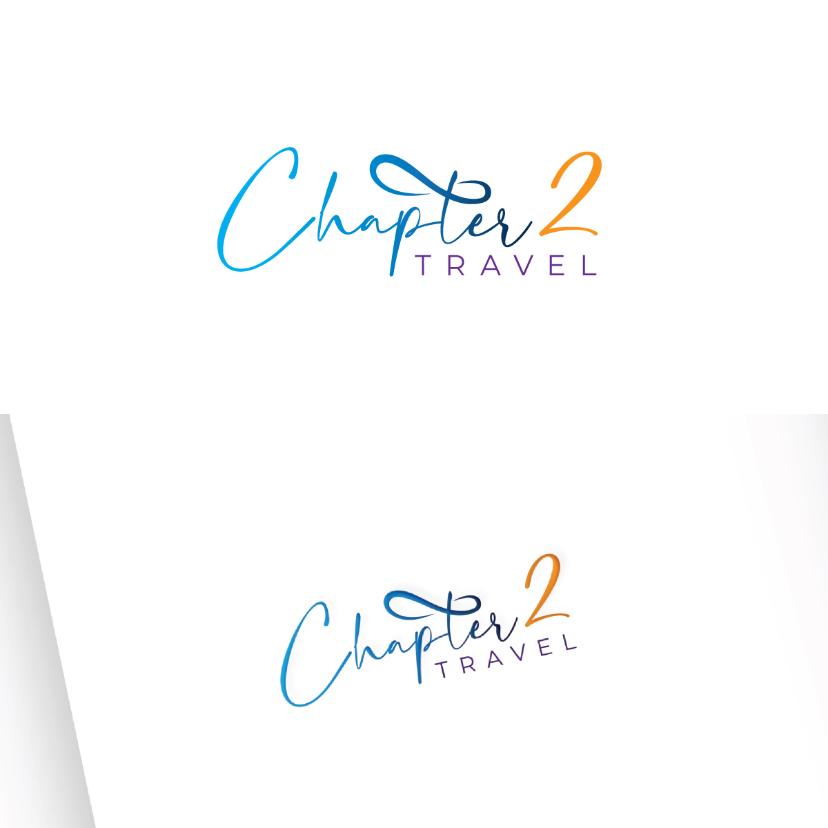 Logo Design by Maxo-Biz for FiberCablesDirect.com | Design #35647893