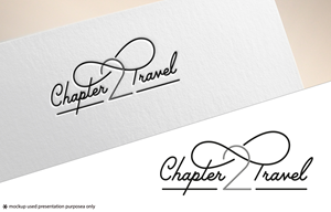 Logo Design by Rubia@ for FiberCablesDirect.com | Design: #35651602