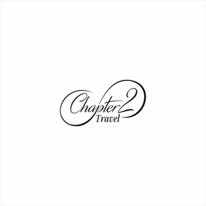 Logo Design by vinch std