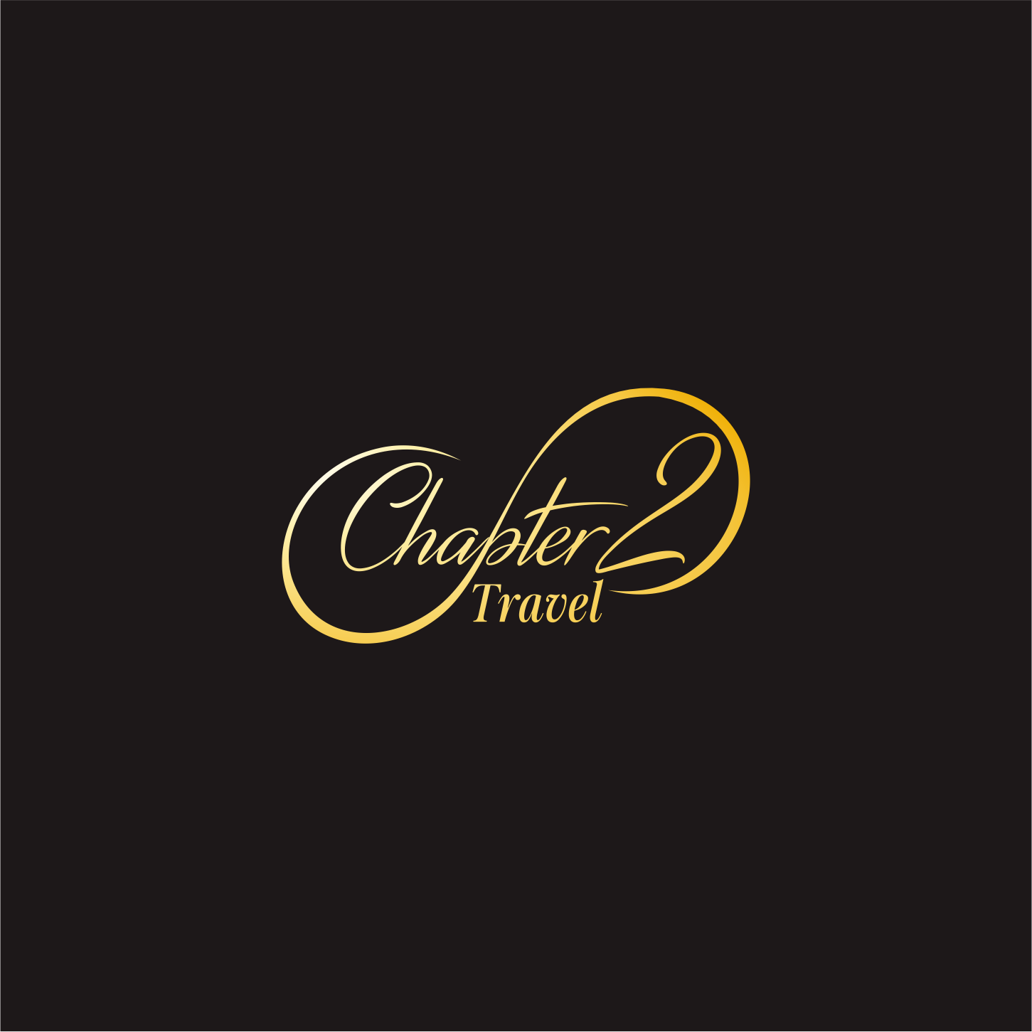 Logo Design by vinch std for FiberCablesDirect.com | Design #35646764