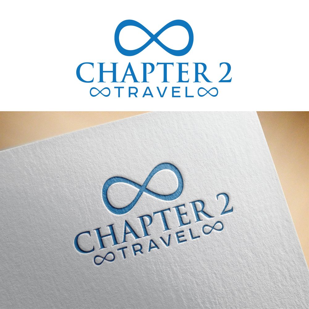 Logo Design by equinoxdizain for FiberCablesDirect.com | Design #35645902