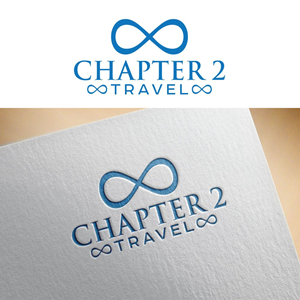 Logo Design by equinoxdizain