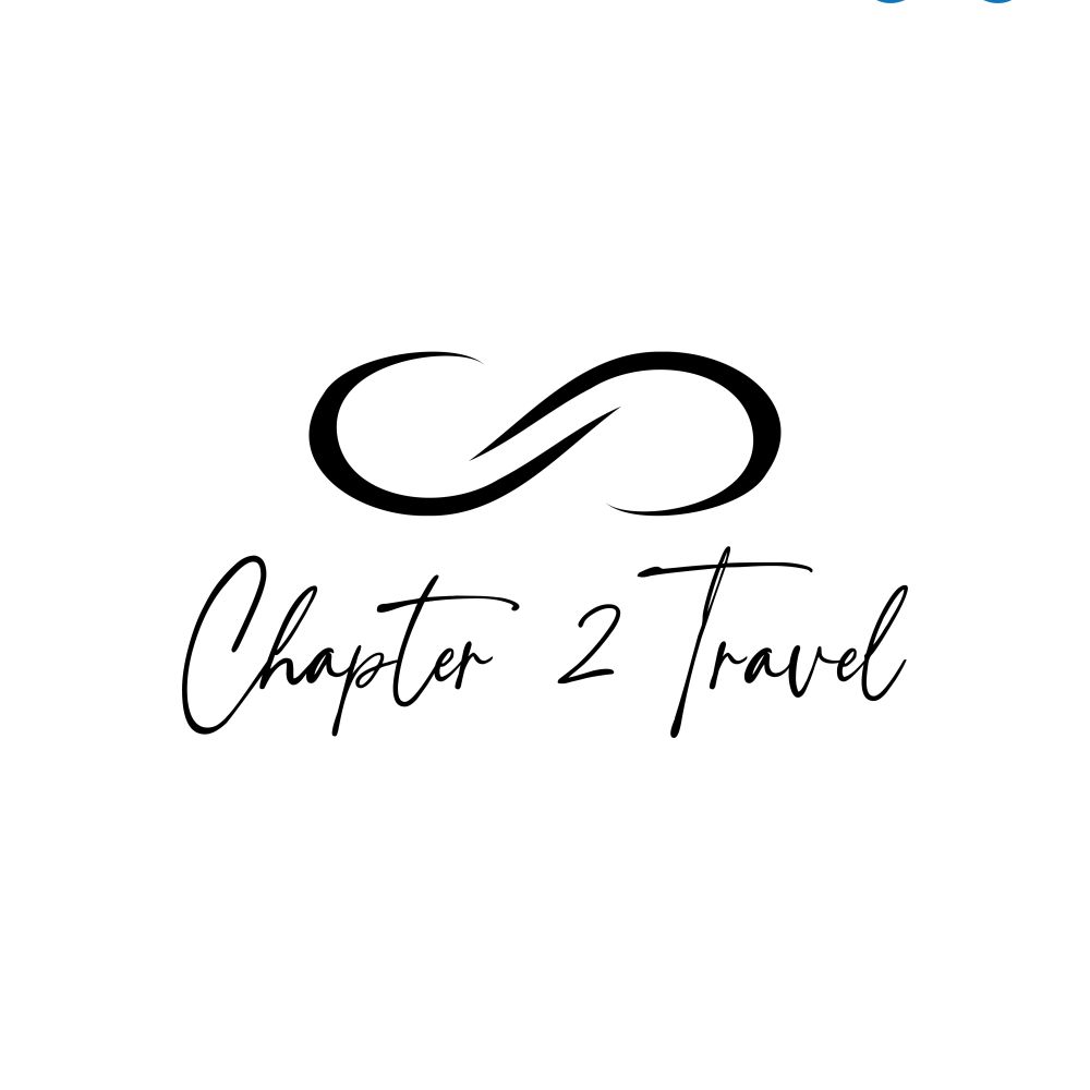 Logo Design by equinoxdizain for FiberCablesDirect.com | Design #35652348