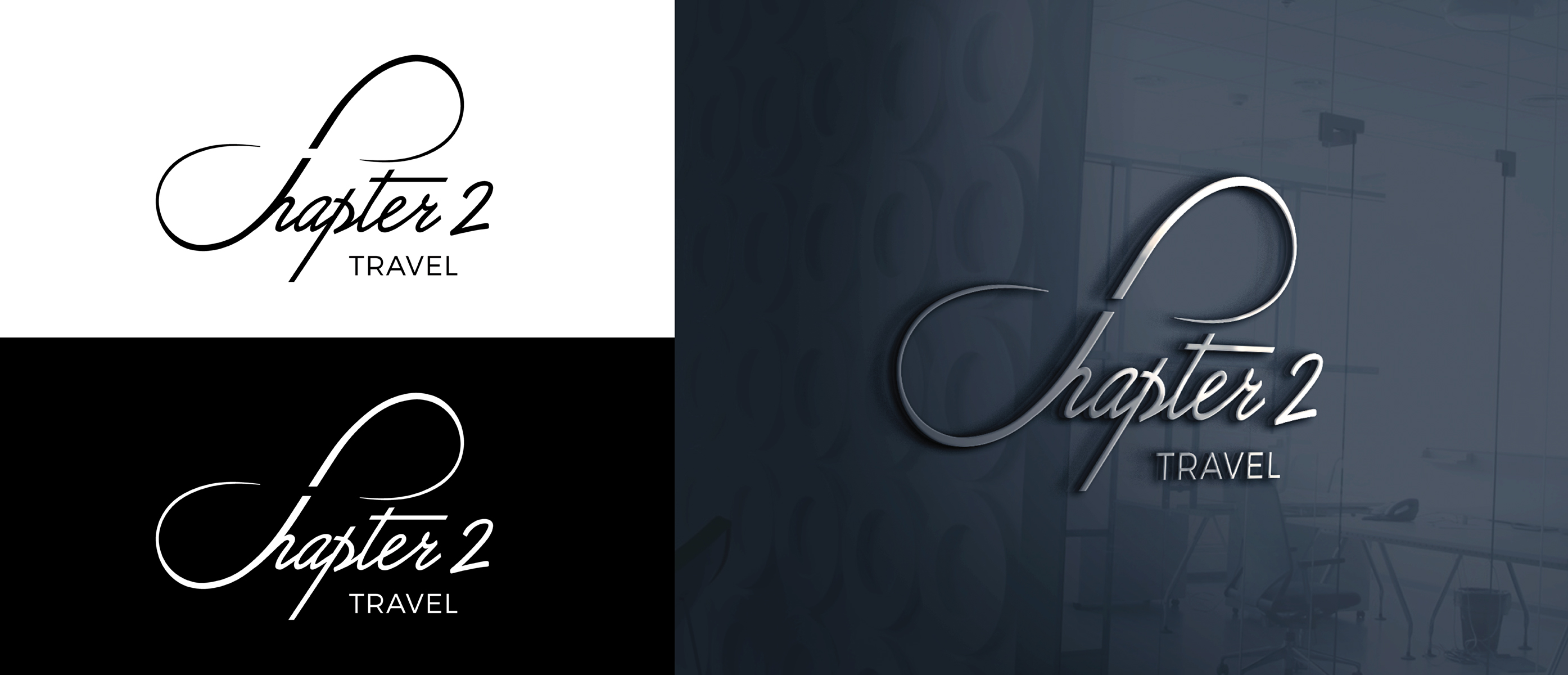 Logo Design by Ts Keepart for FiberCablesDirect.com | Design #35654513